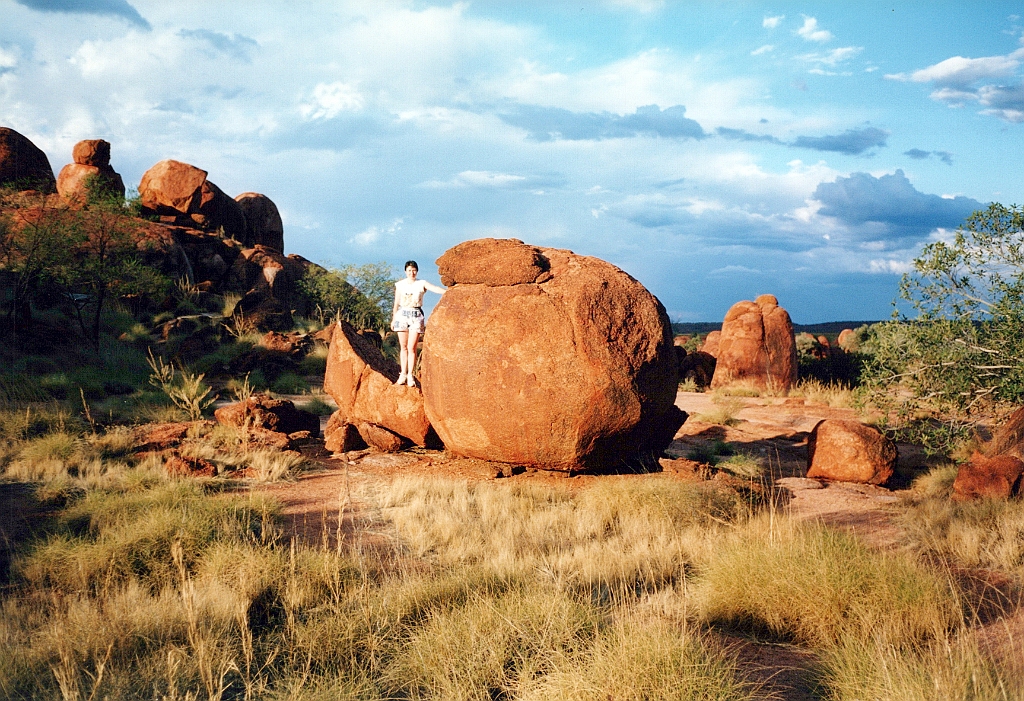 2000 - Australie 210G.jpg